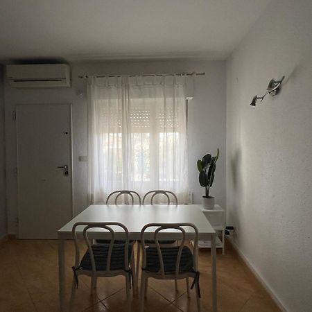 Casa En Les Marines, Denia Βίλα Εξωτερικό φωτογραφία